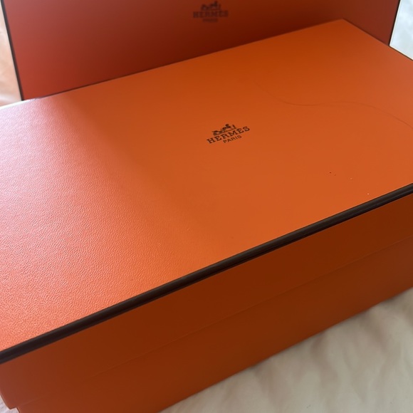 Green Oasis - Picture 6 of 7